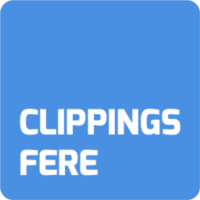 kindle我的剪贴转换工具Clippings Ferev0.8.1.4270 免费版