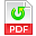 PDF校正工具PDF Deskewv3.5.4免费版