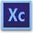 XC文件传输终端1.0