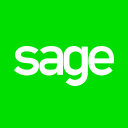 库存管理软件Sage 100C Saisie de Caisse Decentralisee i7v4.00 免费版