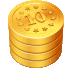 个人财务管理Maxprog iCash7.6.3免费版
