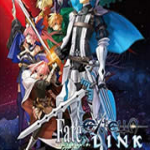 Fate/EXTELLA LINK十四项修改器v1.0 风灵月影版