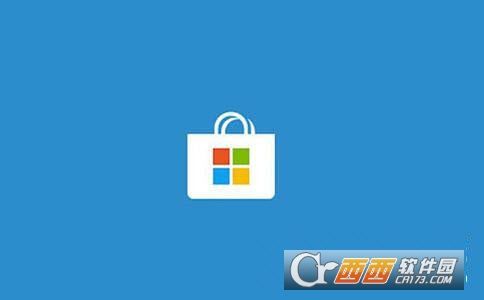 Microsoft WindowsStore