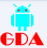 Android文件反编译工具GJoy Dex Analysizer
