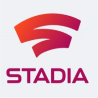 Stadia云游戏平台