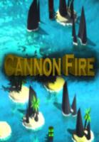 炮火(Cannon Fire)
