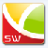 SWCADSee(3D看图软件)1.0.0.0官方版
