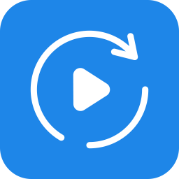多功能视频套件AceThinker Video Masterv4.6.1 最新版