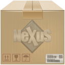 免费专业桌面dock软件(Winstep Nexus)