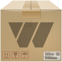 Winstep Xtreme(桌面美化工具)V19.2多国语言免费版