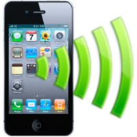 iphone铃声制作iPhone Ringtone Creatorv2.9.0.0 免费版