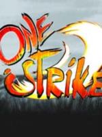一击(One Strike)