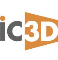 三维可视化包装设计软件Creative Edge Software iC3D Suitev5.5.6 官方版