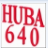 huba材料重量计算器1.2正式版