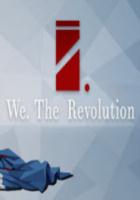 我们革命(We. The Revolution)