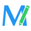 Markdown本地编辑器V0.37.1.0免费版