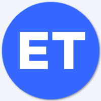 ET采集3免费版3.4.2 免费版