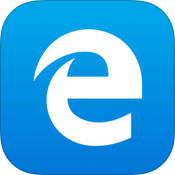 微软Chromium版Edge浏览器最新版