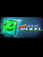 超级像素人生(Super Life of Pixel)