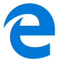 Chromium Microsoft Edge
