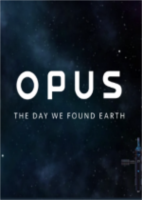 OPUS: The Day We Found Earthv3.9.0 简体中文硬盘版