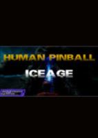 人类弹球冰河世纪(Human Pinball : Iceage)
