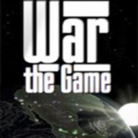 战争游戏红龙七项修改器v18.11.02.51006 绿色版