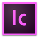 Adobe InCopy CC 2019