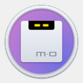 百度网盘下载神器Motrixv1.4.1 PC版
