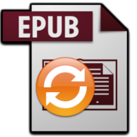 ePub格式转换器ePub Converter