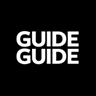 Adobe XD网格和辅助参考线插件GuideGuidev5.0.20 官方最新版