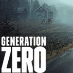零世代Generation Zero升级挡免加密补丁3DM版