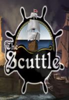 舷窗(The Scuttle)