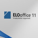 ELOoffice文档管理器v11.0 PC版