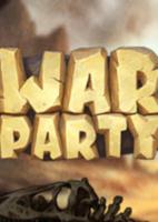 战争派对(War Party)