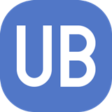 UiBot流程自动化专家v2019.8.6.1742官方版