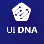ui-dna设计构建工具绿色版v0.0.18 官方版