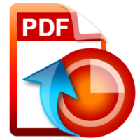 ImTOO PDF to PowerPoint Converterv1.0.2 免费版