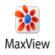 FastStone MaxView For Windows免费版