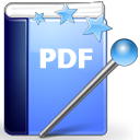 PDFZilla 3免费版