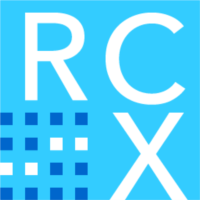 RCX-Studio雅马哈编程软件