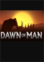 人类黎明正式版(Dawn of Man)