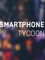 智能手机大亨(Smartphone Tycoon)