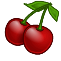 分层笔记软件CherryTree