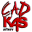 PDF编辑器CAD-KAS PDF Editor