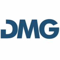 DMG全套音频插件包DMG Audio Plugins Bundle 2019