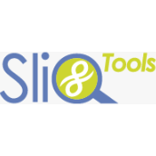 SliQ Invoicing Plus进销存软件v5.6.1.0 PC版