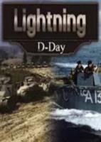 闪电登陆日Lightning: D-Day