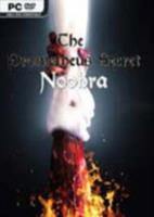 普米之秘娜拉(The Prometheus Secret Noohra)