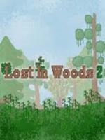 迷失森林2(Lost In Woods 2)